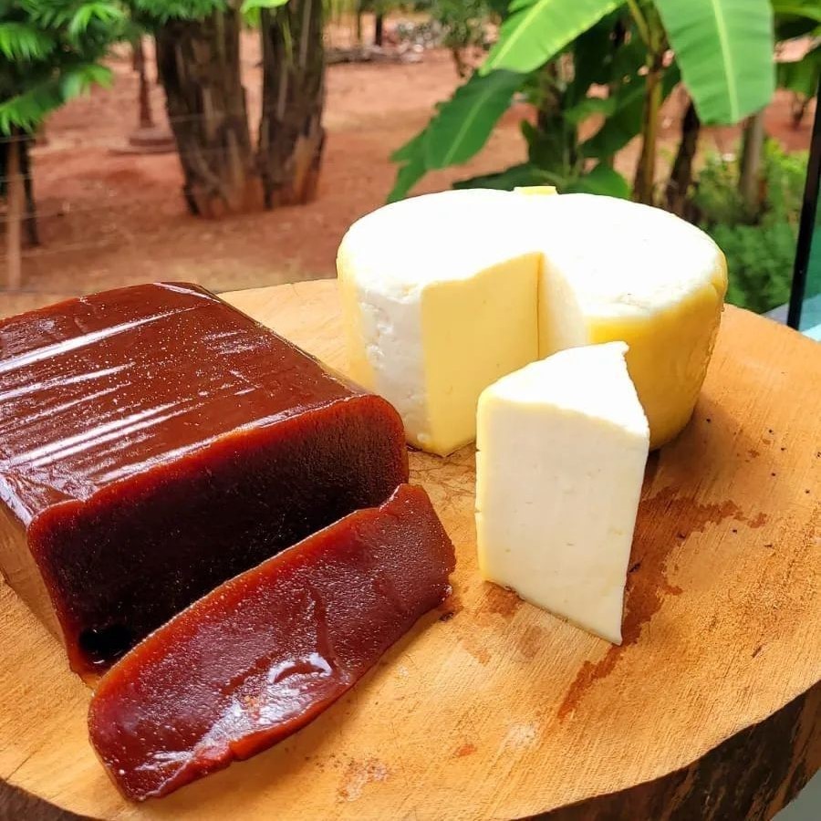 Avaliação de Cliente